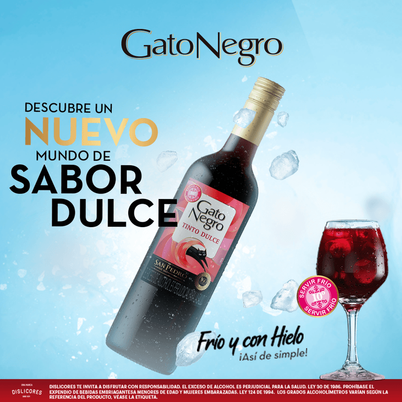 100516-GN-TINTO-DULCE-3.png