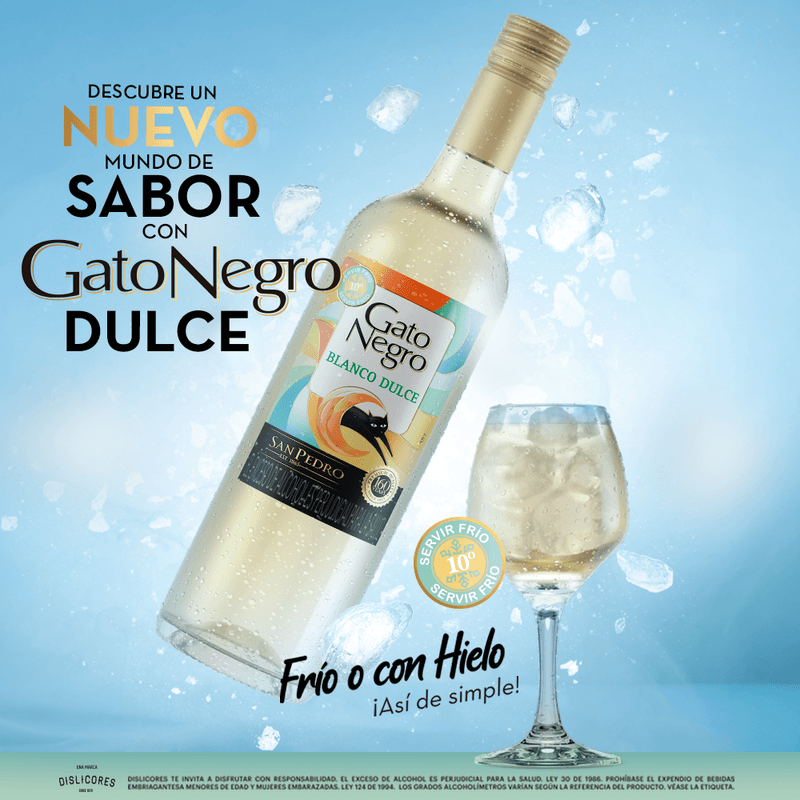 100515-GN-BLANCO-DULCE-3.png