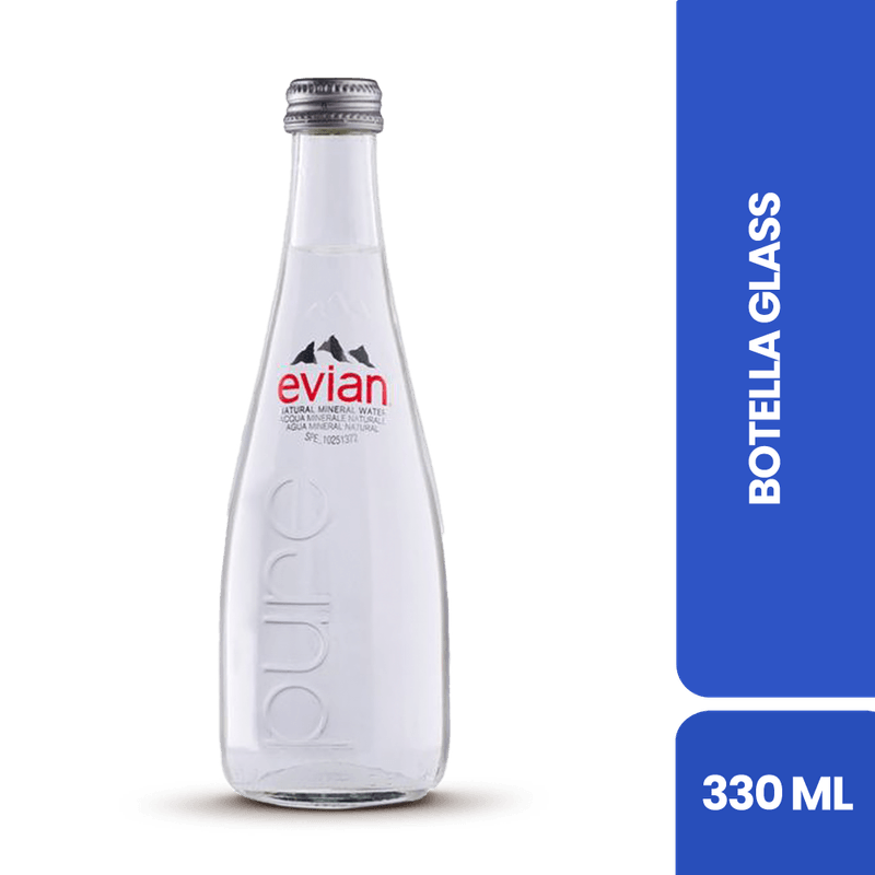 291001-evian-aguamineral-2.png