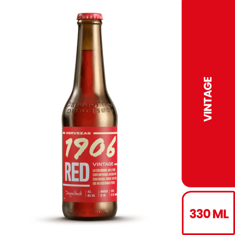 240012-CERVEZA-1906-RED-VINTAGE-COLORAD-BOT-330-2.png