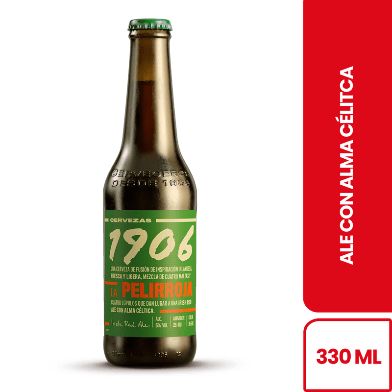 240014-CERVEZA-1906-LA-PELIRROJA-ALE-BOT-330ML-2.png