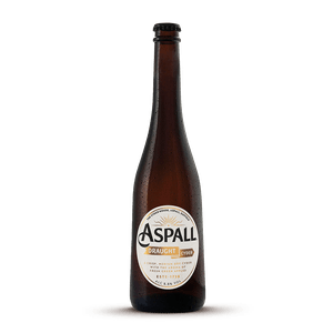 Sidra Aspall Draugth Cyder