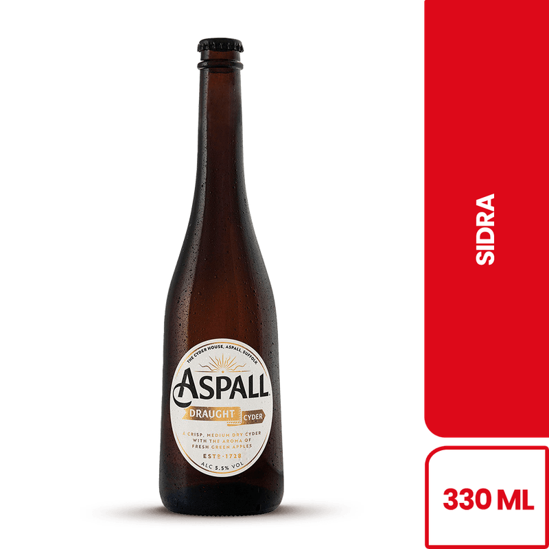 240016-SIDRA-ASPALL-DRAUGTH-CYDER-BOT-330ML-2.png