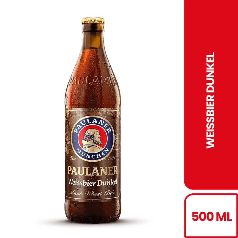 240017-CERVEZA-PAULANER-DUNKEL-BOT-500ML-2.png