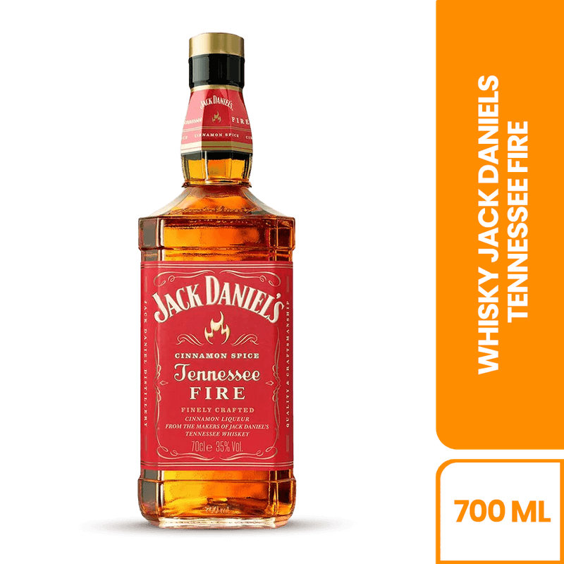 960066-JACK-DANIEL-FIRE-700-2 -1-.png