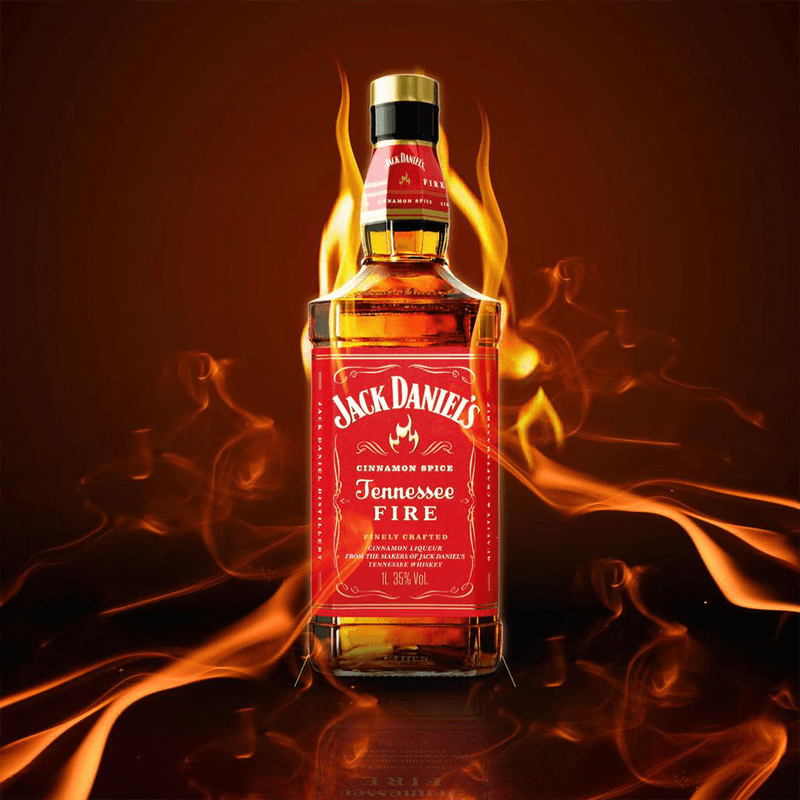 960066-JACK-DANIEL-FIRE-700-3 -1-.png