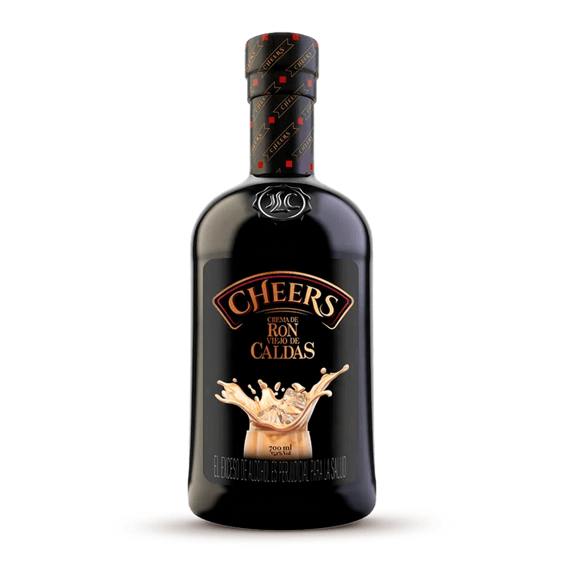 222080-CREMA-DE-RON-CHEERS-700ML.png