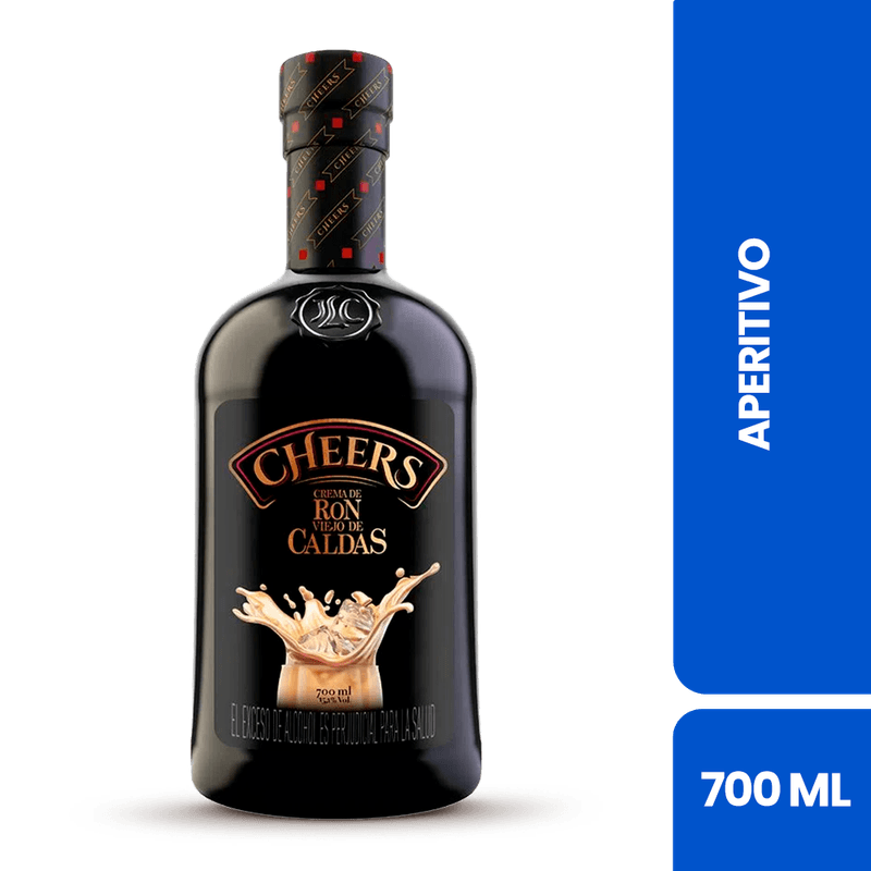 222080-CREMA-DE-RON-CHEERS-700ML-2.png