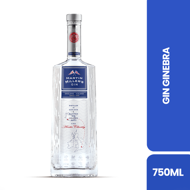 147018-MARTIN-MILLERS-GIN-700ML-2.png