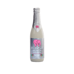 Cerveza Delirium Argentum