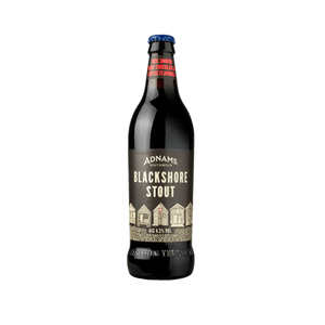 Cerveza Adnams Blackshore Stout