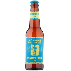 Cerveza Adnams Innovation Ipa