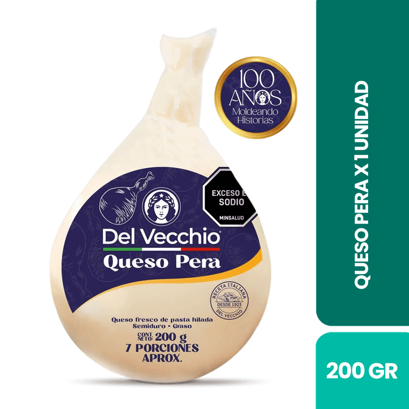 955000-QUESO-PERA-DEL-VECCHIO-200GR-2.png