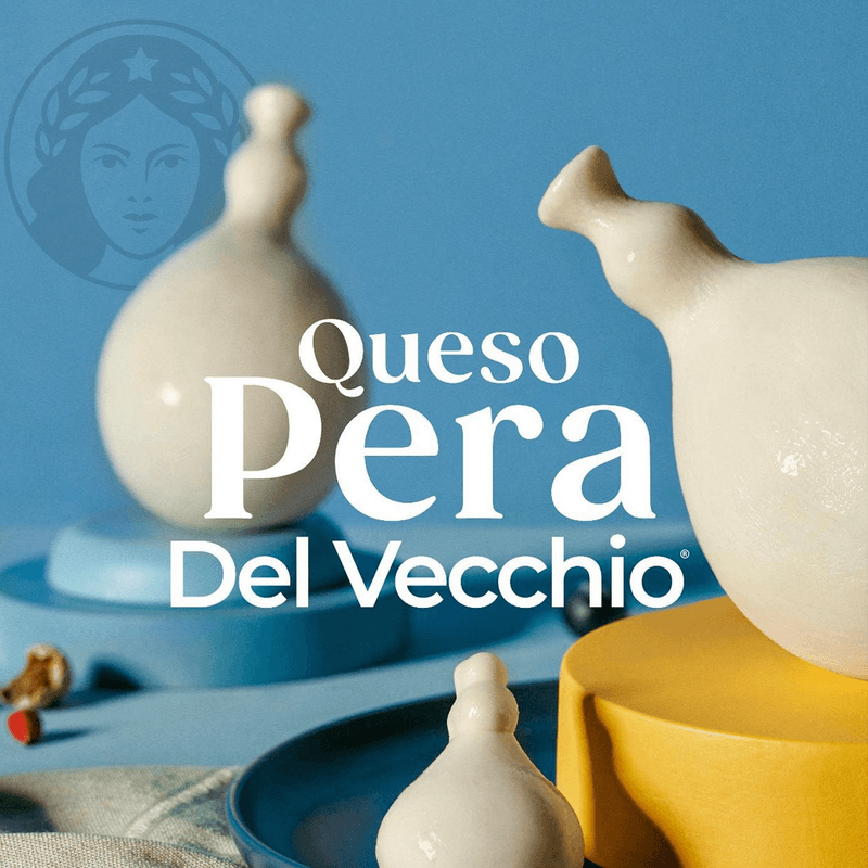 955000-QUESO-PERA-DEL-VECCHIO-200GR-3.png