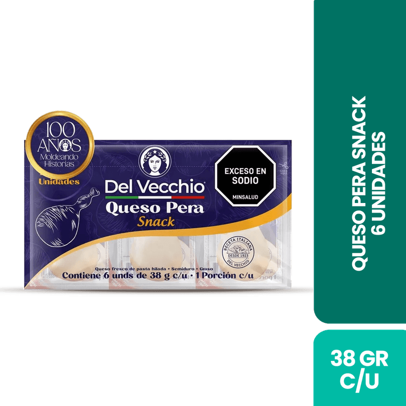 955020-QUESO-PERA-DEL-VECCHIO-SNACK-6-UND-2.png
