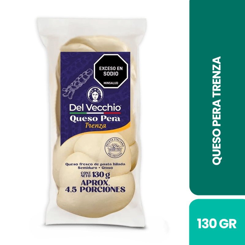 955024-QUESO-TRENZA-DEL-VECCHIO-130-GR-2.png