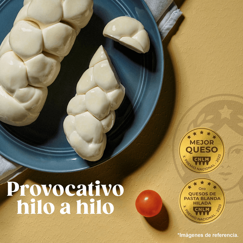 955024-QUESO-TRENZA-DEL-VECCHIO-130-GR-3.png