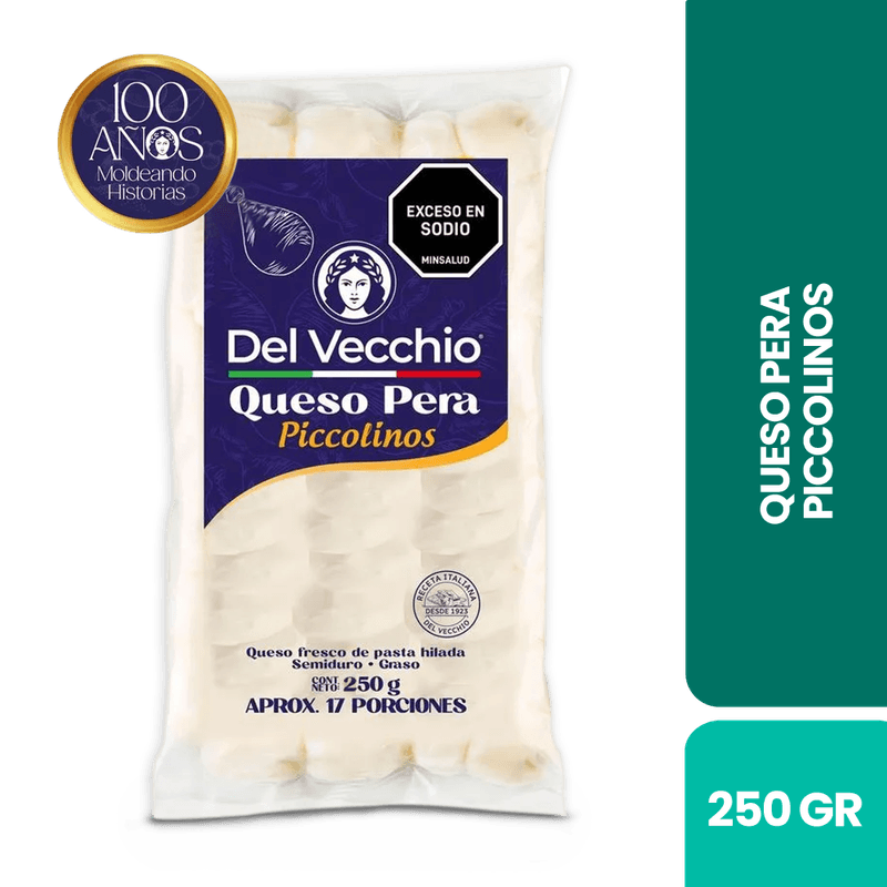 955030-PICCOLINOS-QUESO-PERA-DEL-VECCHIO-250GR-2.png
