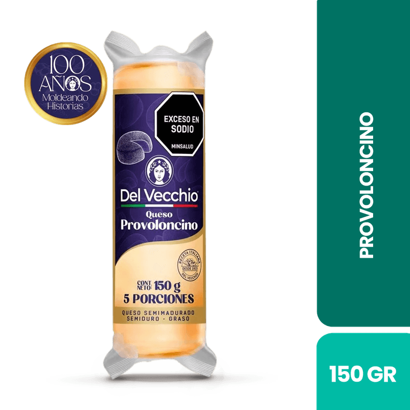 955033-QUESO-PROVOLONCCINO-DEL-VECCHIO-150GR-2.png