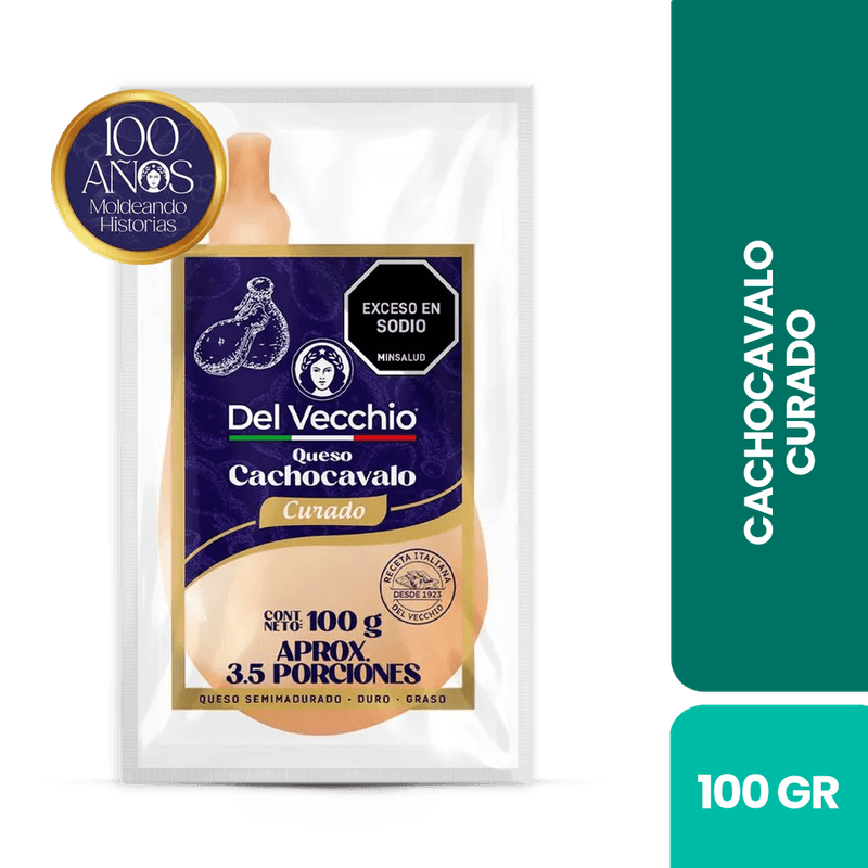 955034-QUESO-CACHOCAVALO-DEL-VECCHIO-100-GR-2.png