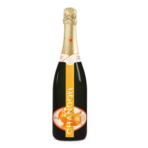 Vino espumoso Chandon Garden Spritz