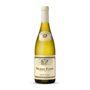Vino Blanco Louis Jadot Pauilly Fuisse