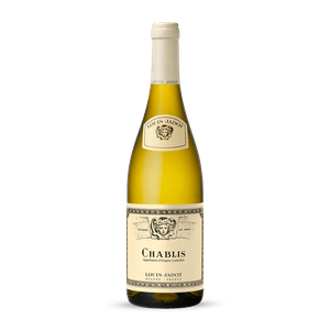 Vino Blanco Louis Jadot Chablis