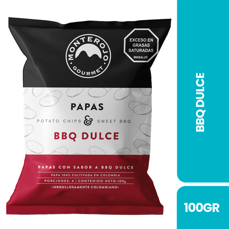 932080-PAPAS-MONTE-RJ-BBAQ-DULCE-100GR-2