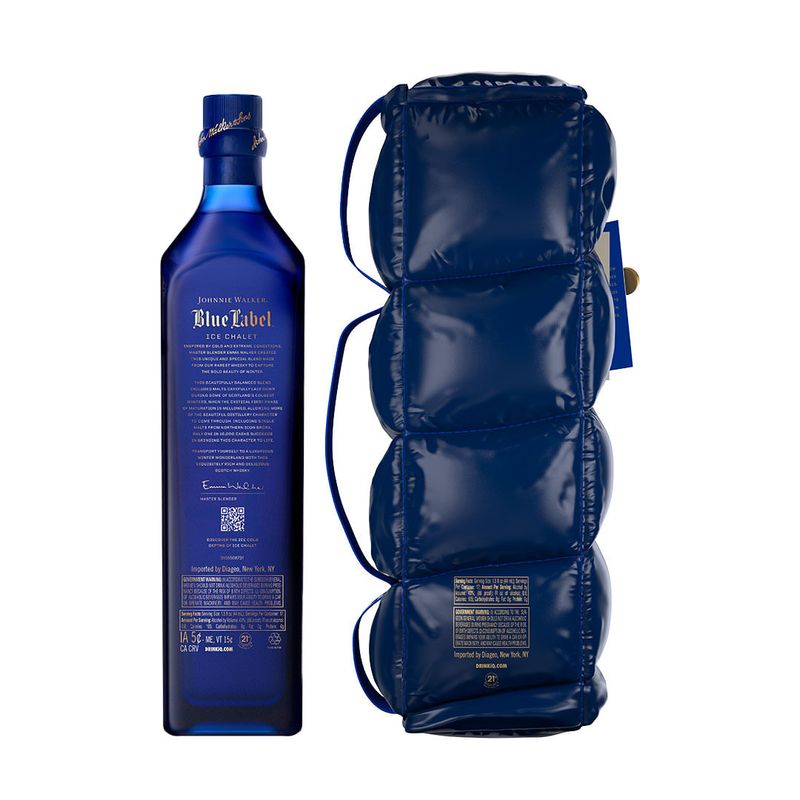 JW_RL_ICE-CHALET_PRODUCTO_DER.jpg
