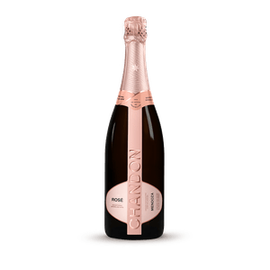 Vino espumoso Chandon Extra Brut Rosé