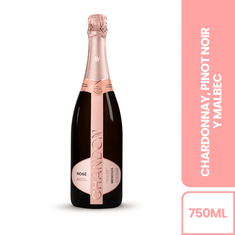 200009-VINO-ESPUMOSO-BRUT-ROSE-CHANDON-750ML-2