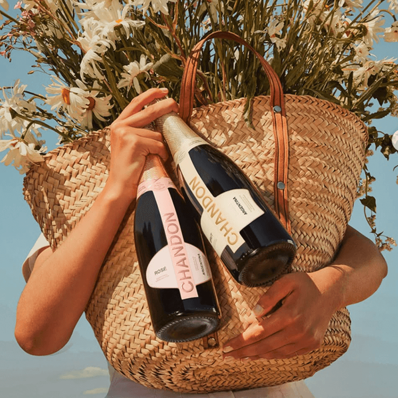 200009-VINO-ESPUMOSO-BRUT-ROSE-CHANDON-750ML-3