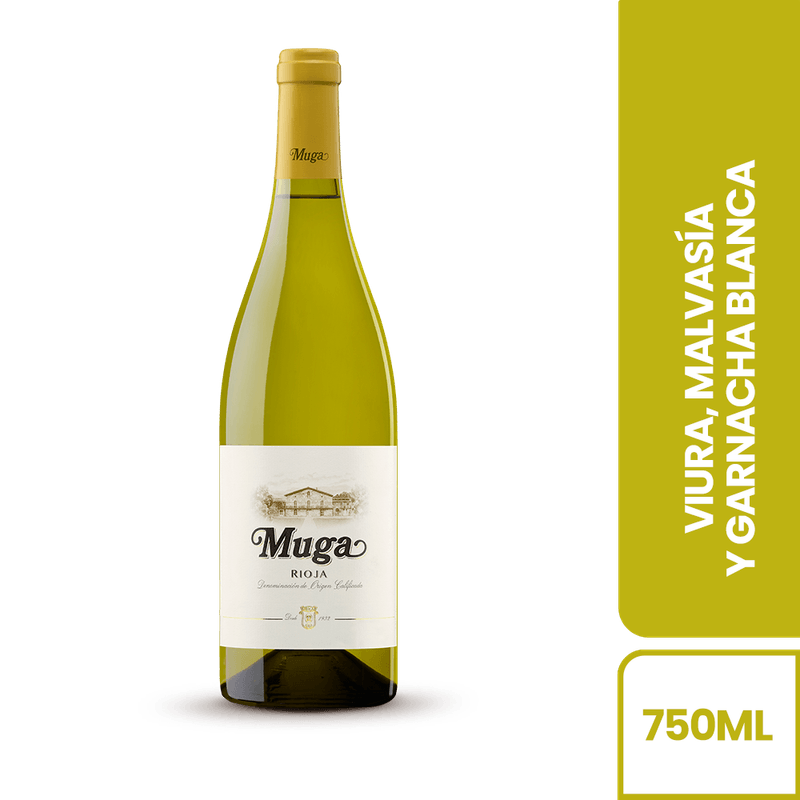 265021-VINO-MUGA-BLANCO-VIURA-MALVASIA-750ML-2