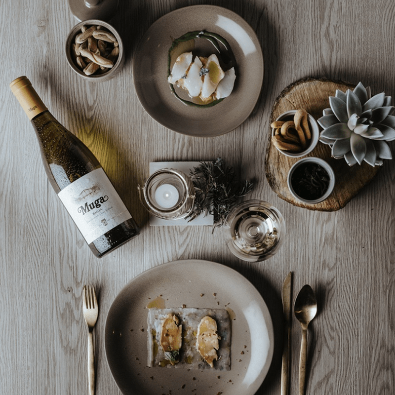 265021-VINO-MUGA-BLANCO-VIURA-MALVASIA-750ML-3