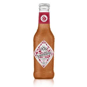 Mezclador Mil 976 Tamarindo Sparkling