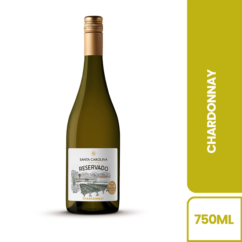 102002-VINO-SANTA-CAROLINA-RESERVADO-CHADONNAY-750ML-2