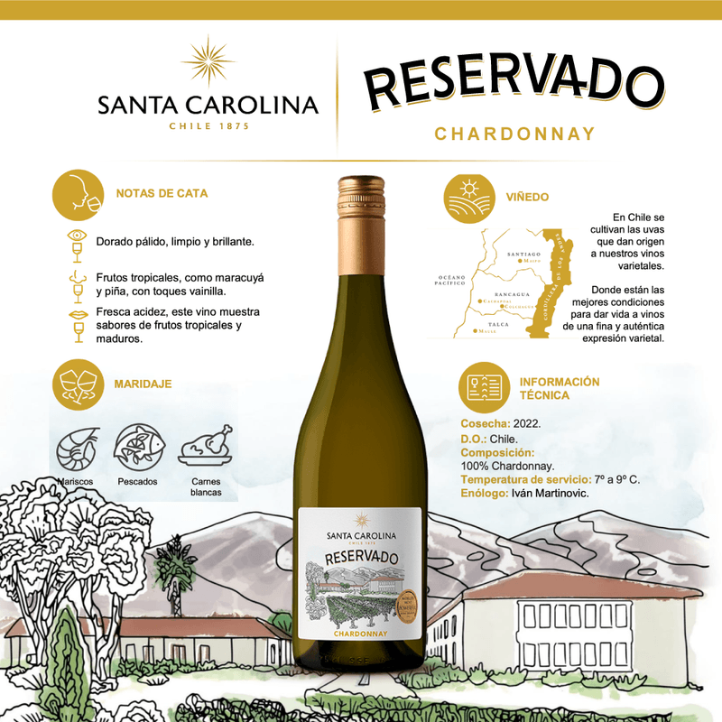102002-VINO-SANTA-CAROLINA-RESERVADO-CHADONNAY-750ML-3