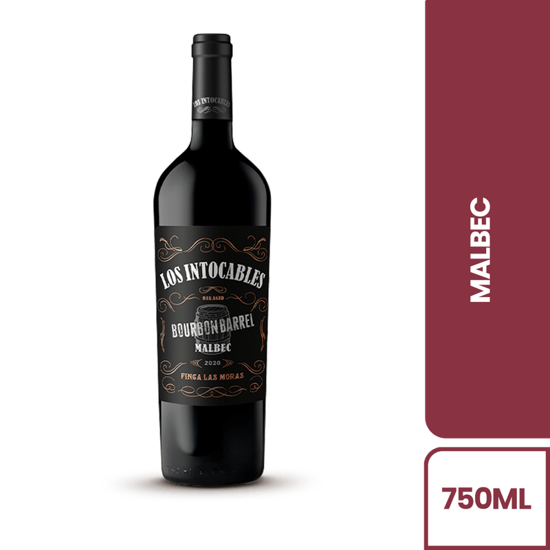 108003-VINO-MALBEC-LOS-INTOCABLES-750ML-2