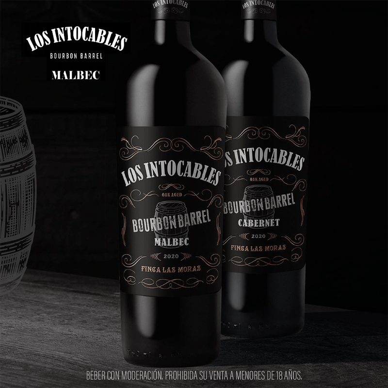 108003-VINO-MALBEC-LOS-INTOCABLES-750ML-3