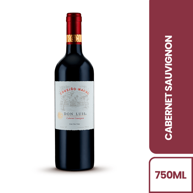 161015-VINO-TINTO-DON-LUIS-CABERNET-SAUVIGNON-750ML-2