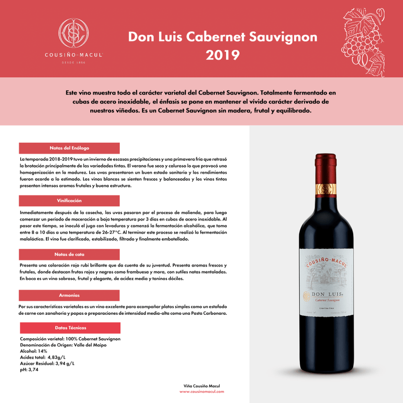 161015-VINO-TINTO-DON-LUIS-CABERNET-SAUVIGNON-750ML-3