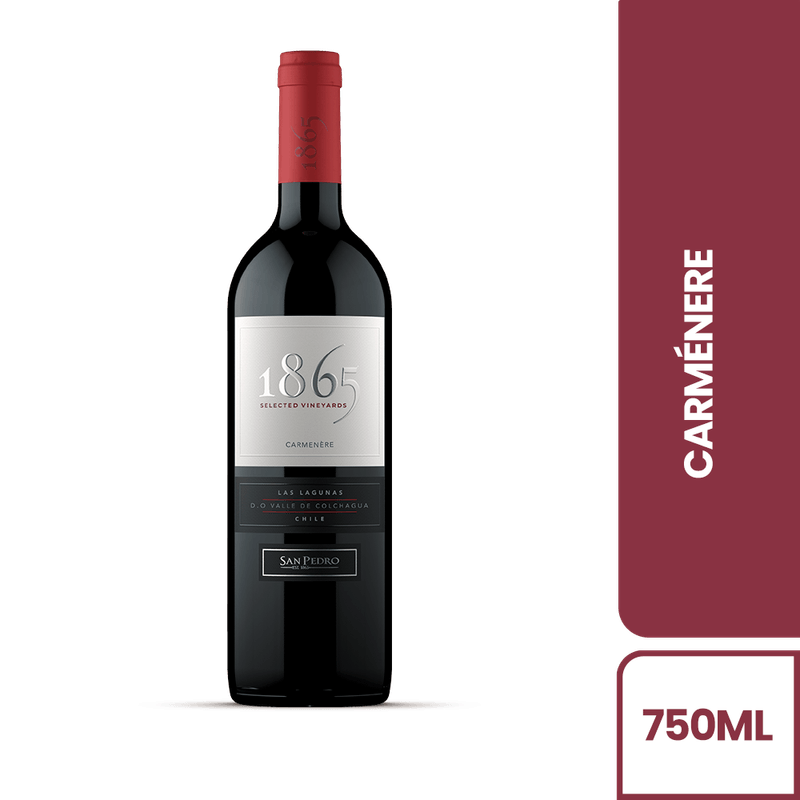 100209-VINO-1865-CARMENERE-750ML-2