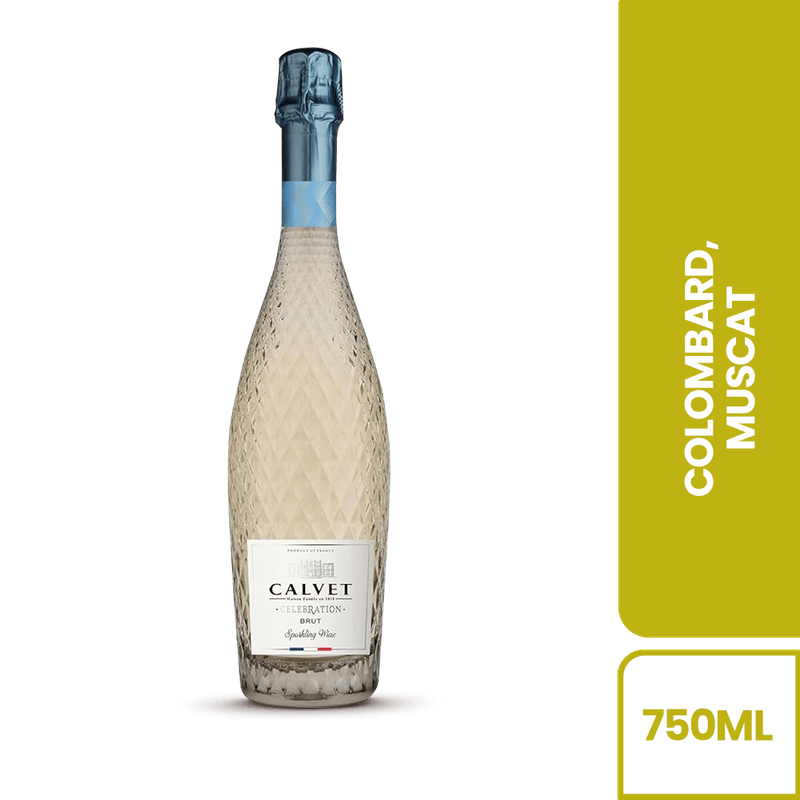 143346-VINO-CALVET-ESP-BLANCO-BRUT-CELEBRATION-750ML-2