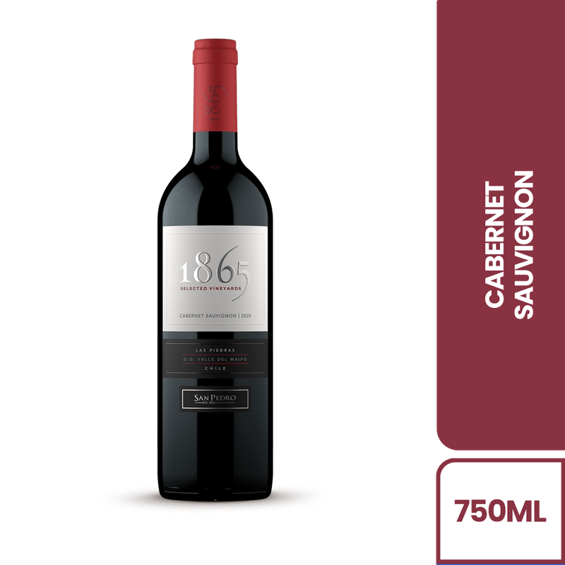 100218-VINO-1865-CAB-SAUVIG-TINTO-X750ML-2