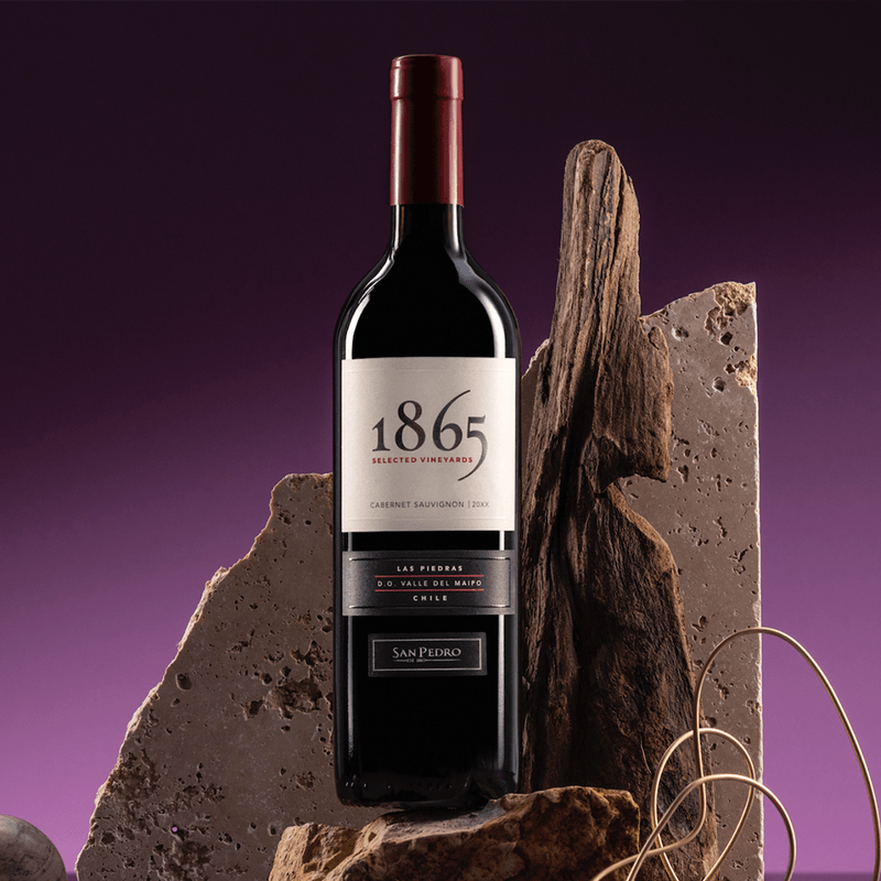 100218-VINO-1865-CAB-SAUVIG-TINTO-X750ML-3