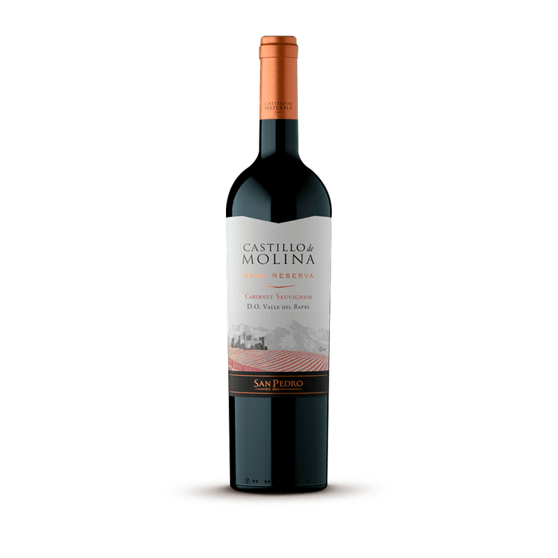 100081-VINO-CASTILLO-DE-MOLINA-CAB-SAUV.750ML-1