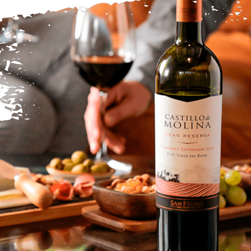 100081-VINO-CASTILLO-DE-MOLINA-CAB-SAUV-3