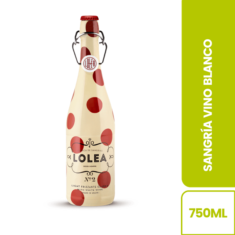 147006-SANGRIA-LOLEA-No2-BLANCA-BOT-750ML-2