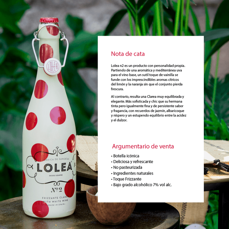 147006-SANGRIA-LOLEA-No2-BLANCA-BOT-750ML-3