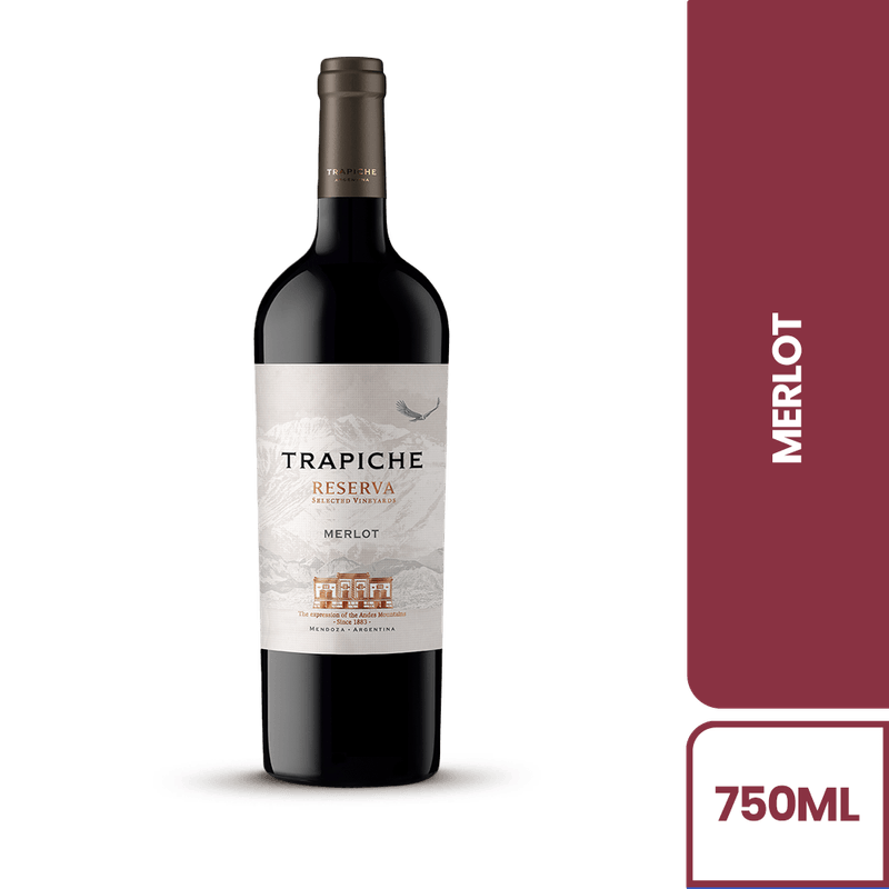 120144-VINO-TTO-TRAPICHE-MERLOT-RESERVA-750ML-2